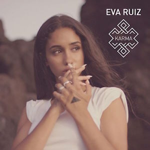 Eva Ruiz - Karma.jpg